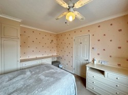 Images for Hazel Grove, Hereford