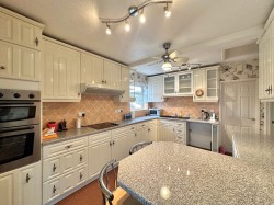 Images for Hazel Grove, Hereford