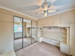 Images for Hazel Grove, Hereford