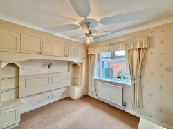 Images for Hazel Grove, Hereford