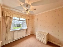 Images for Hazel Grove, Hereford