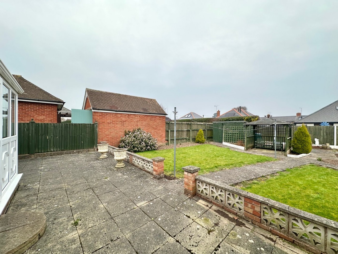 Images for Hazel Grove, Hereford EAID:3282071433 BID:713703