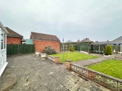 Images for Hazel Grove, Hereford