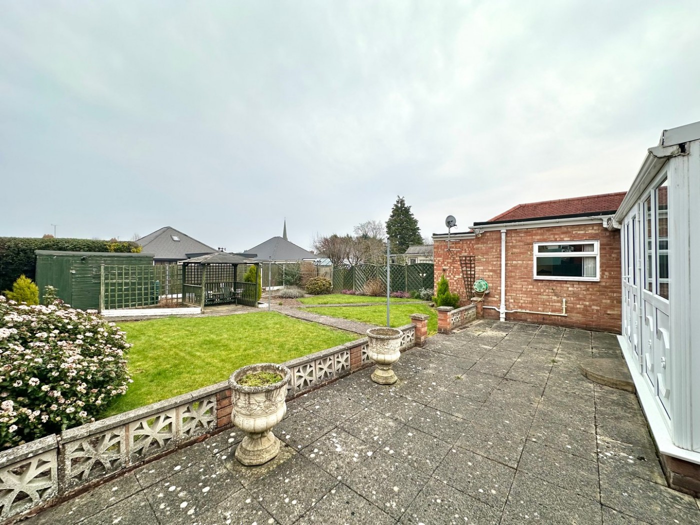 Images for Hazel Grove, Hereford EAID:3282071433 BID:713703