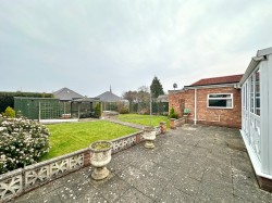 Images for Hazel Grove, Hereford
