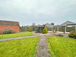 Images for Hazel Grove, Hereford