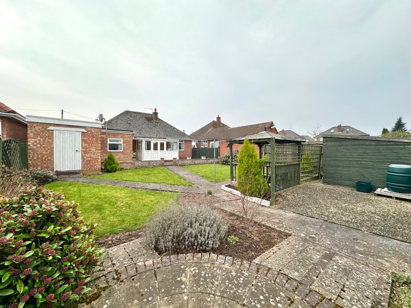 Images for Hazel Grove, Hereford EAID:3282071433 BID:713703