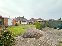 Images for Hazel Grove, Hereford