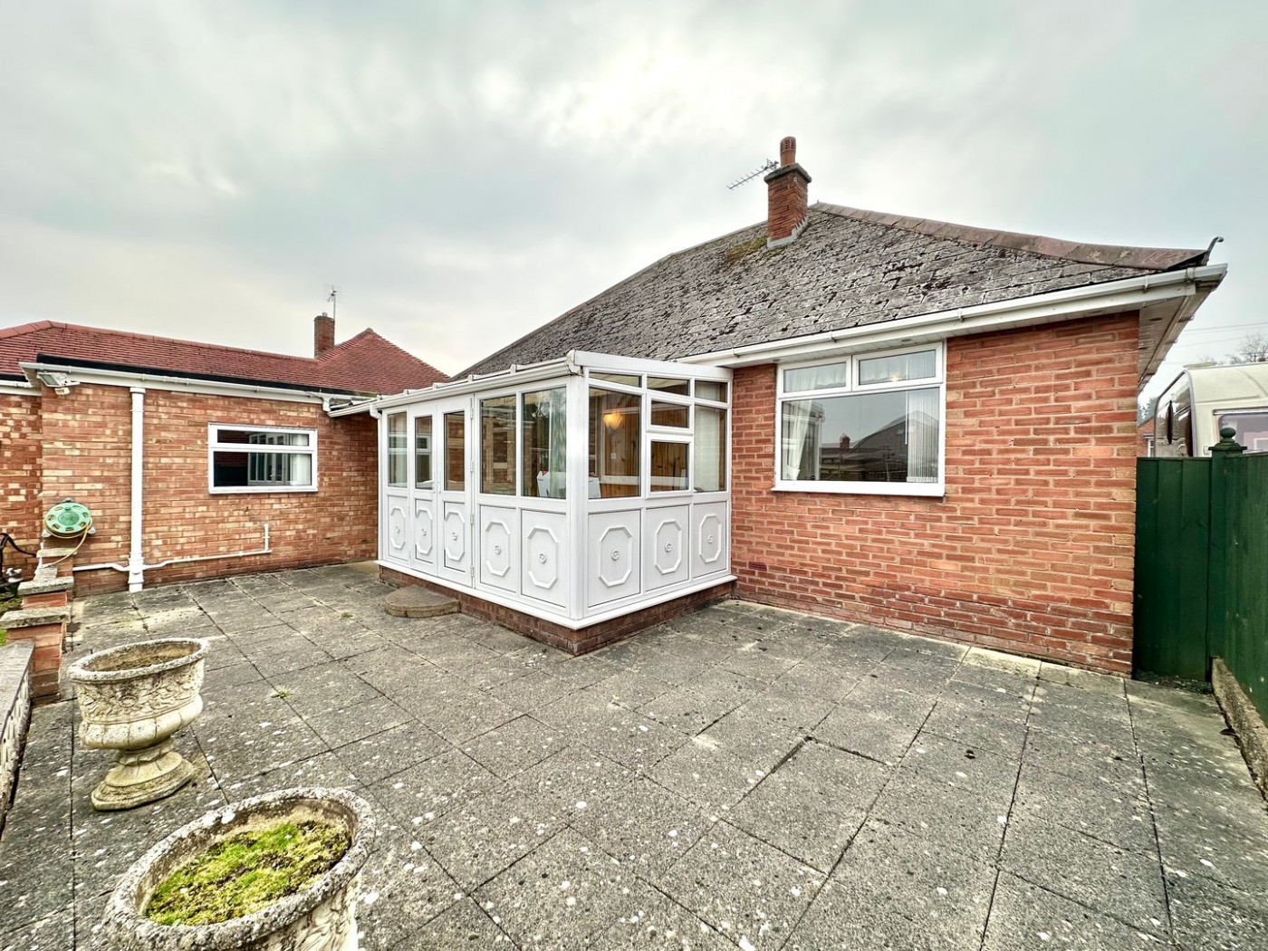 Images for Hazel Grove, Hereford EAID:3282071433 BID:713703