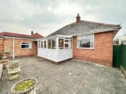 Images for Hazel Grove, Hereford