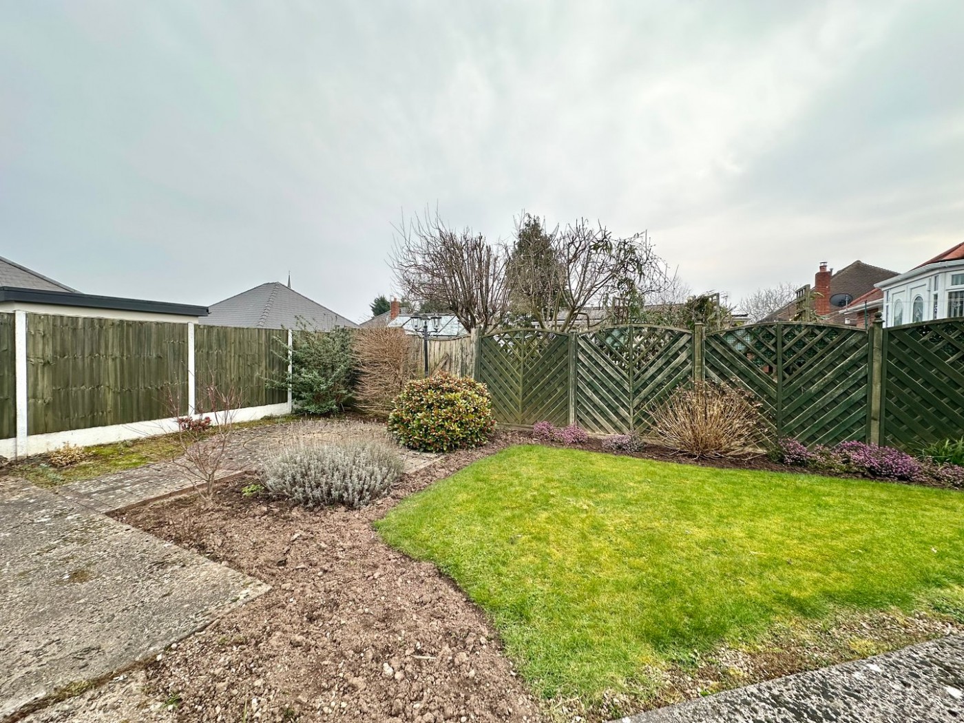 Images for Hazel Grove, Hereford EAID:3282071433 BID:713703