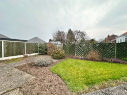 Images for Hazel Grove, Hereford