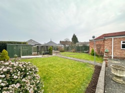 Images for Hazel Grove, Hereford