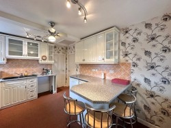 Images for Hazel Grove, Hereford