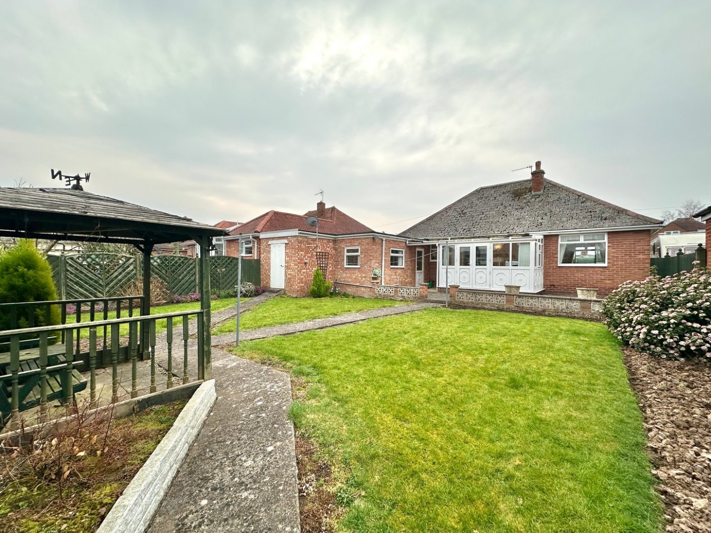 Images for Hazel Grove, Hereford EAID:3282071433 BID:713703