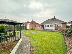 Images for Hazel Grove, Hereford