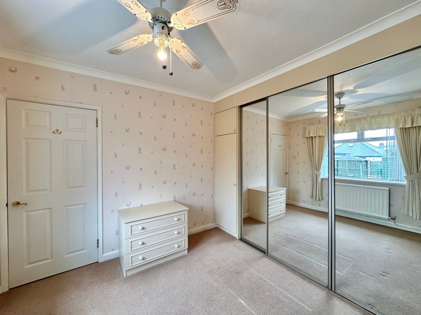 Images for Hazel Grove, Hereford EAID:3282071433 BID:713703