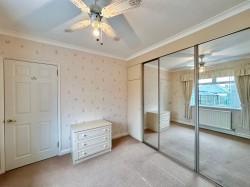 Images for Hazel Grove, Hereford