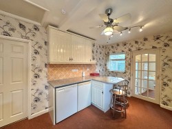 Images for Hazel Grove, Hereford