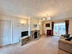 Images for Hazel Grove, Hereford