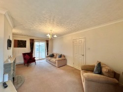 Images for Hazel Grove, Hereford