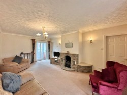 Images for Hazel Grove, Hereford