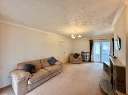 Images for Hazel Grove, Hereford