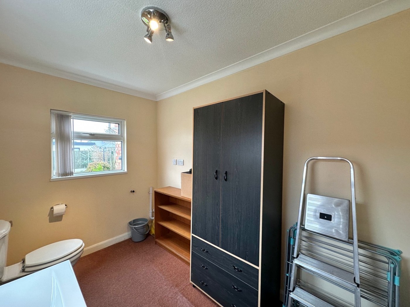 Images for Hazel Grove, Hereford EAID:3282071433 BID:713703
