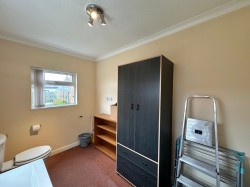 Images for Hazel Grove, Hereford