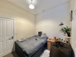 Images for Stanhope Street, Hereford