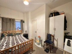 Images for Stanhope Street, Hereford
