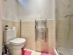 Images for Stanhope Street, Hereford