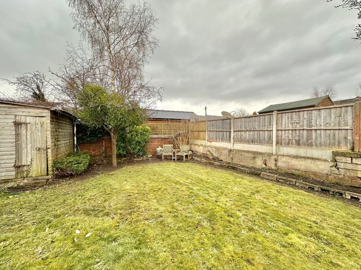 Images for Stanhope Street, Hereford EAID:3282071433 BID:713703
