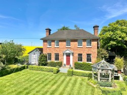 Images for Roman Road, Hereford