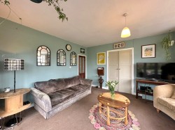 Images for Roman Road, Hereford