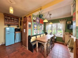 Images for Roman Road, Hereford