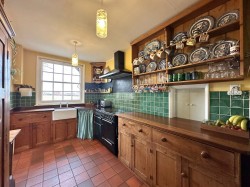 Images for Roman Road, Hereford