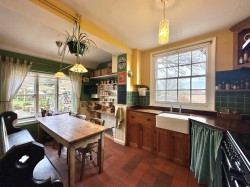 Images for Roman Road, Hereford
