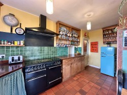 Images for Roman Road, Hereford