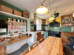 Images for Roman Road, Hereford