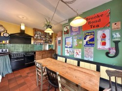 Images for Roman Road, Hereford