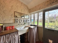 Images for Roman Road, Hereford