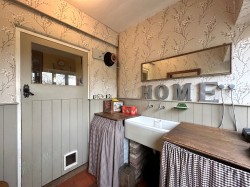 Images for Roman Road, Hereford