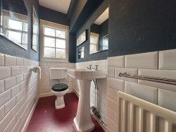 Images for Roman Road, Hereford