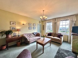 Images for Roman Road, Hereford