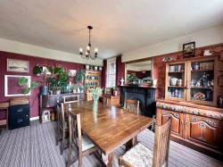 Images for Roman Road, Hereford