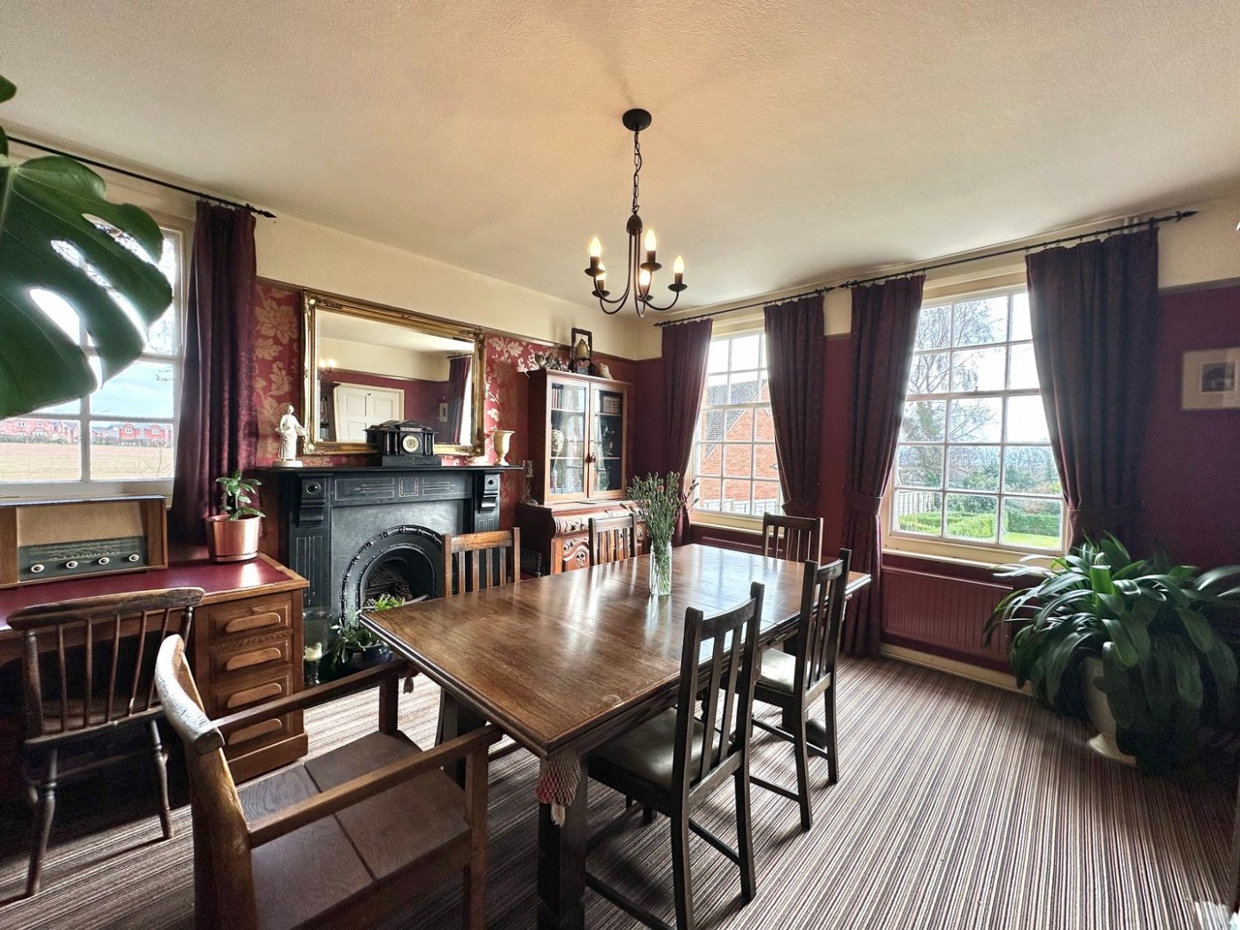 Images for Roman Road, Hereford EAID:3282071433 BID:713703