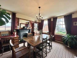Images for Roman Road, Hereford