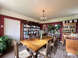 Images for Roman Road, Hereford