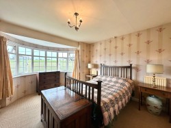 Images for Roman Road, Hereford